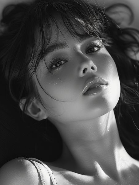 bw photo wanita_cuan digital.id (59) .png
